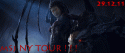 9746tourlogo_1.