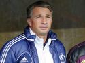 97478_petrescu.