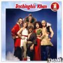 9747DschinghisKhan.