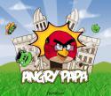 9747angry_papa_by_rockyhoward-d4a3bka.