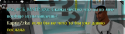 97489_Screenshot78999.