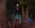 9748WoWScrnShot_032610_150948.