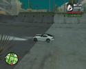 9748_gta_sa_2012-09-07_15-22-01-04.