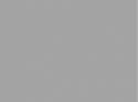 97490_work_3.