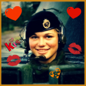 97493_military_girls_39yvava.