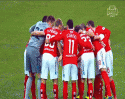 97494_Spartak.