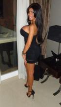 97494_tumblr_lnpxc7v79c1qe5fldo1_400.