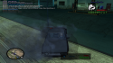 97497_sa-mp-044.