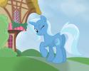 974mlp_fim_trixie_plot_by_smittyg-d3j9v8p_png.