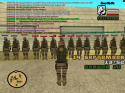 97508_sa-mp-832.