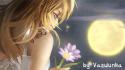 97513_Noch_i_luna_podpis.