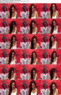 97513_yvelinna_03072014_1826_mfc_myfreecams_s.