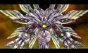 97515_2015-11-14_00010.