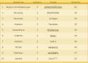 97515_Dthibntkb_.