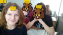97518_Bez-imeni-1.