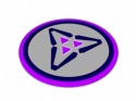 97518_rr423wrfsdrwe42e4332.