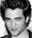 9751pattinson4.