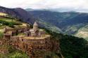 9751tatev.