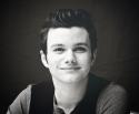 97525_boy-chris-colfer-cute-glee-kurt-Favim_com-301312.