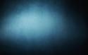 97526_dark-blue-background-640x400.