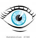 97527_royalty-free-eye-clipart-illustration-11905.