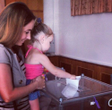 97528_ukr_vid12.