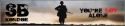 9752936full-saving-private-ryan-poster.