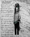 97529_DSC01735.