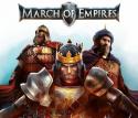97532_empires1_650h560.
