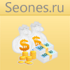 97533_Bez_imeni-1.