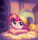 9753good_night_pinki_pie_by_kp_shadowsquirrel-d4rdfl9.