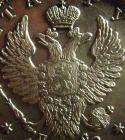 97541_Kopiya_DSC02963.