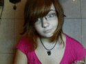 97541_dani.