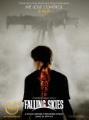 9754falling_skies_1.