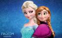 97559_5-disney-frozen-wallpaper.