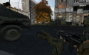 97562_arma2oa_2013-06-02_01-01-08.