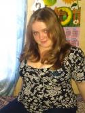 97570_IMAG0694.