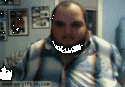 97573_fall_of_chair.