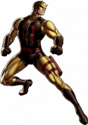 97577_336px-Original_Daredevil_Portrait_Art.