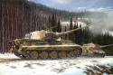 9757b_king_tigers_in_action.