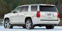 97583_chevrolet-tahoe-4.