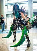 9758Blizzcon_25.