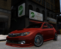 9758GTAIV_2011-11-01_19-49-56-37.