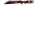 9758_y9jsuRv.