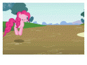 9758book_of_pinkieism_animation_by_russelh-d3dtpqy.