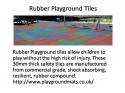 97595_Rubber_Playground_Tiles.