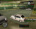 97596_sa-mp-006.