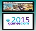 97598_Gamescom_2015_-_Battleborn_1.