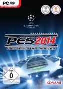 975_pes-2014-pc-cover.