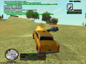 975_sa-mp-004.